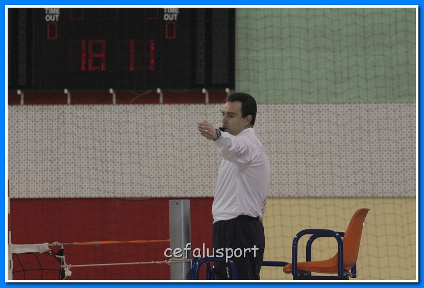 130203 kamarina2 006_tn.jpg